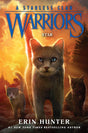 Star: The Epic Conclusion of Riverclan's Struggle Against Darkness and Betrayal: 6 (Warriors: a Starless Clan, 6) - Retail Maharaj