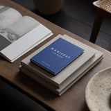 Manifest: Dive Deeper - Retail Maharaj