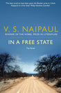 In a Free State - Retail Maharaj