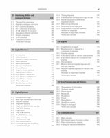 Hughes Electrical and Electronic Technology | Includes GATE Questions | 12th Edition | - Pearson - Retail Maharaj