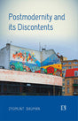 POSTMODERNITY AND ITS DISCONTENTS - Retail Maharaj