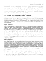 Sustainable Business Strategies | 1st Edition | Rajesh Ray - Retail Maharaj