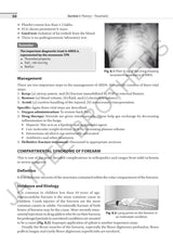 TEXTBOOK FOR ORTHOPEDIC ASSISTANTS AND PLASTER TECHNICIANS - Retail Maharaj