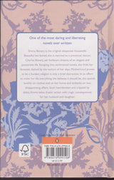 MADAME BOVARY £ 12.99 - Retail Maharaj