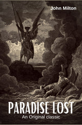 Paradise lost - Retail Maharaj