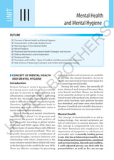 TEXTBOOK OF APPLIED PSYCHOLOGY - Retail Maharaj