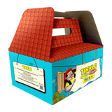 Tinkle Double Digest Pack Of 24 - Retail Maharaj