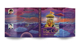 THE GITA FOR CHILDREN (HB) - Retail Maharaj