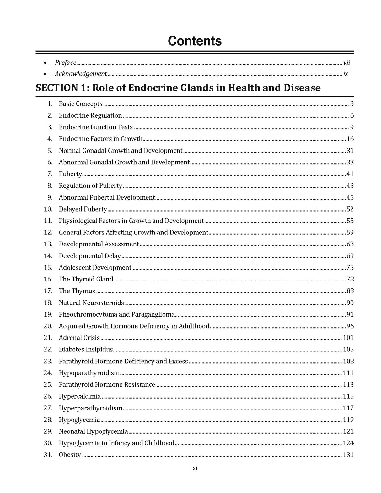 Textbook of Medical Science: Principles and Practice (Volume 6) (First Edition, 2026) - Retail Maharaj