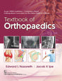 Textbook of Orthopaedics - Retail Maharaj