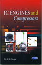 IC Engines and Compressors - Retail Maharaj