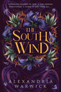 The South Wind - Retail Maharaj