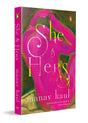 She & Hers - Retail Maharaj