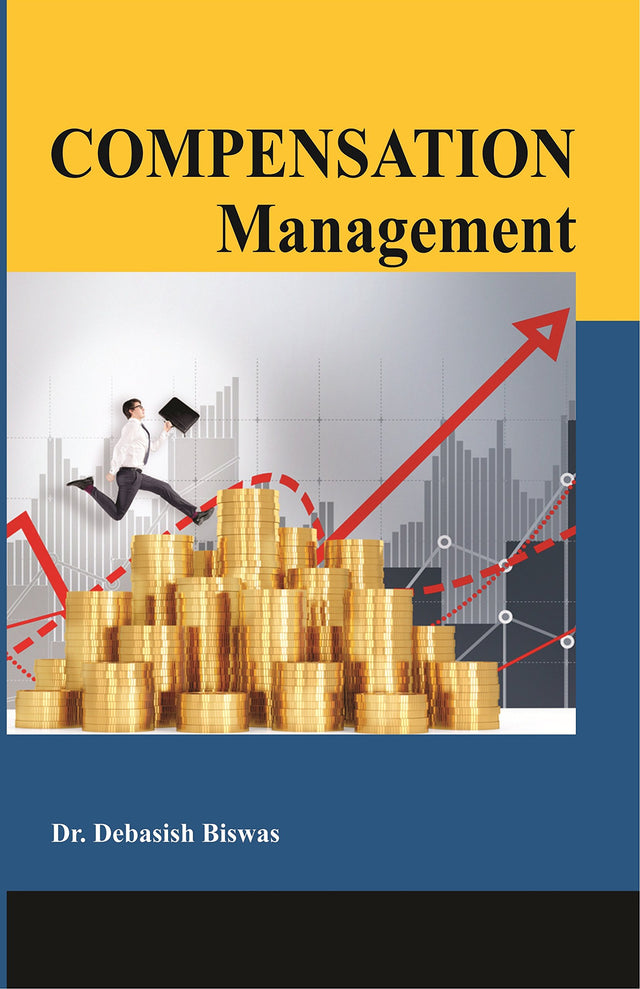 Compensation Management - Retail Maharaj