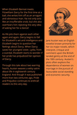 Pride and Prejudice; Original Classics Edition - Retail Maharaj