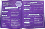 My Perfectly Miserable Journal - Retail Maharaj