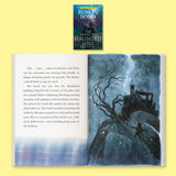 My First Adventure Stories: Ruskin Bond Boxset (Set of 4) | Thrilling, Illustrated Adventure Stories of Courage, Curiosity & Exploration | Perfect for ... Reading and Classroom Storytelling | Ages 7+ - Retail Maharaj