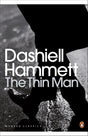 The Thin Man (Penguin Modern Classics) - Retail Maharaj