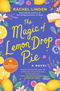 The Magic of Lemon Drop Pie - Retail Maharaj