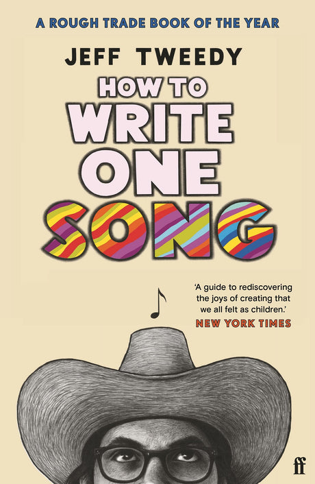 How to Write One Song - Retail Maharaj
