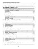 Textbook of Medical Science: Principles and Practice (Volume 6) (First Edition, 2026) - Retail Maharaj