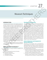 PRINCIPLES & INTERPRETATION OF LABORATORY TECHNIQUES IN PATHOLOGY - Retail Maharaj