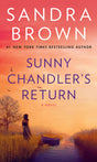 Sunny Chandler's Return: A Novel - Retail Maharaj