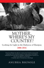 MOTHER, WHERE’S MY COUNTRY? - Retail Maharaj