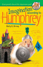 Imagination According to Humphrey: 11 - Retail Maharaj