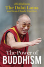 The Power of Buddhism - Retail Maharaj