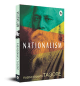 Nationalism - Retail Maharaj