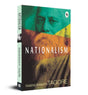 Nationalism - Retail Maharaj