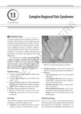 FUNDAMENTALS OF ORTHOPEDIC PHYSIOTHERAPY: A SIMPLIFIED APPROACH, RATIONALE AND REHABILITATION - Retail Maharaj