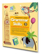 Improve Your Grammar Skills 3 - Retail Maharaj
