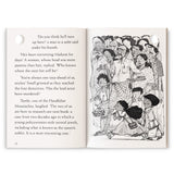 Nisha Small: The Ring of Rubies (hOle books): Two Junior Detectives Solving the Mystery of Suspicious Fires in Madurai | Ages 7+ - Retail Maharaj