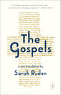 The Gospels: A New Translation - Retail Maharaj