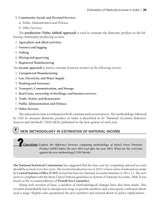 Indian Economy Courseware by Jayant Parikshit for UPSC 2026 | 35+ Author Videos | Chapter-wise PYQs of UPSC Prelims & Mains (2009-2025) | Economic Survey, Budget, Govt Schemes | Structured Pedagogy - Retail Maharaj