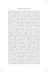 Ganga-Brahmaputra & Beyond: Exploring Art and Iconography of Eastern and North-Eastern India - Retail Maharaj
