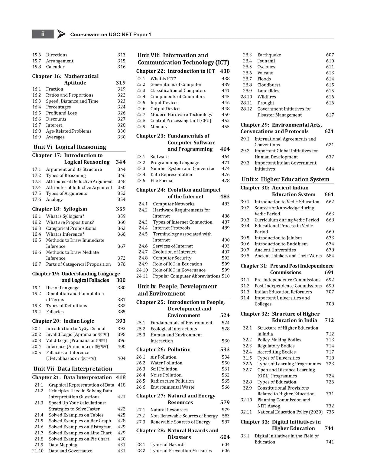 UGC NET Paper 1 2026 by Arpita Karwa | Concepts + 4000 PYQs (2014 – June 2025) | 120+ Author Video Lectures | 50+ Mock Tests | Print book + Colour eBook + Digital Resources on McGraw Hill Edge - Retail Maharaj