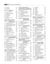 UGC NET Paper 1 2026 by Arpita Karwa | Concepts + 4000 PYQs (2014 – June 2025) | 120+ Author Video Lectures | 50+ Mock Tests | Print book + Colour eBook + Digital Resources on McGraw Hill Edge - Retail Maharaj
