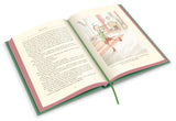 Pinocchio (Bath Treasury of Children's Classics) - Retail Maharaj