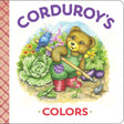 Corduroy's Colors - Retail Maharaj