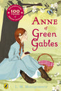 Anne of Green Gables - Retail Maharaj