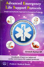 Advanced Emergency Life Support Protocols - Retail Maharaj