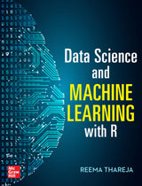 DATA SCIENCE AND MACHINE LEARNING IN R - Retail Maharaj