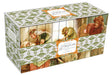 Complete Shakespeare Miniature Library - Retail Maharaj