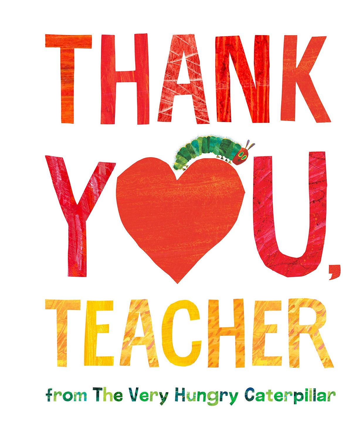 Thank You - Retail Maharaj