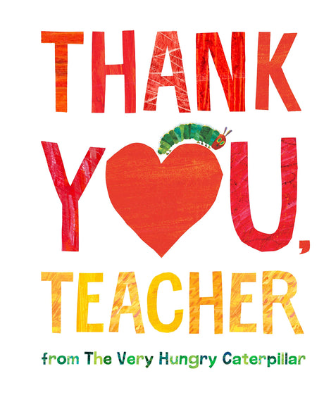 Thank You - Retail Maharaj