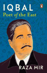 Iqbal: Poet of the East - Retail Maharaj