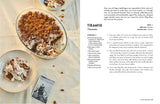 Cooking with Nonna: Classic Italian recipes with a plant-based twist - Retail Maharaj